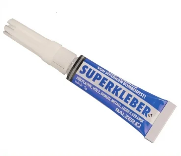 angelsport-direkt4810301