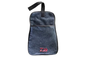 angelsport-direkt4810319