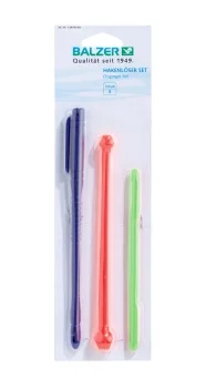 angelsport-direkt4810493