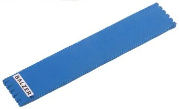angelsport-direkt4810665