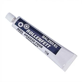 angelsport-direkt4810784