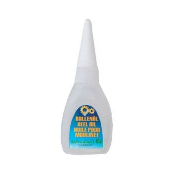 angelsport-direkt4810796