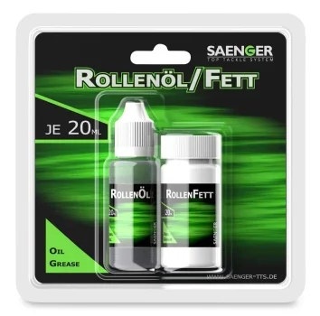 angelsport-direkt4810895