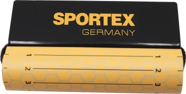 angelsport-direkt4811566