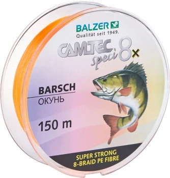 angelsport-direkt4812020