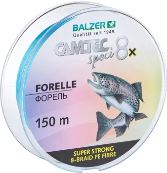 angelsport-direkt4812074