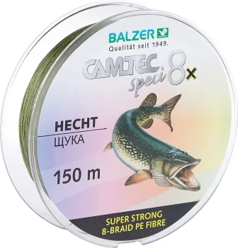 angelsport-direkt4812132