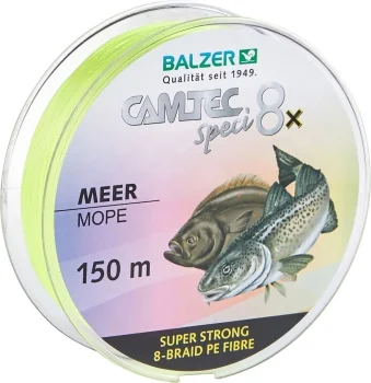 angelsport-direkt4812152