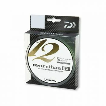 angelsport-direkt4812553