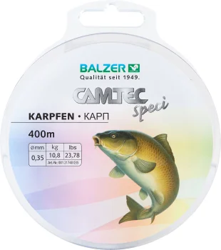 angelsport-direkt4813314
