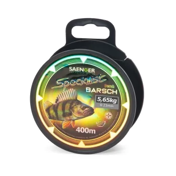 angelsport-direkt4813565