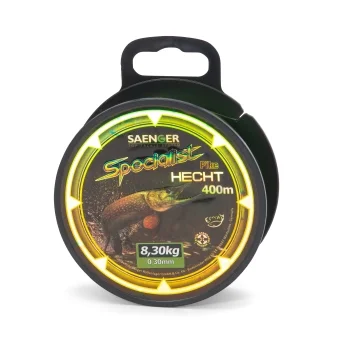 angelsport-direkt4813580