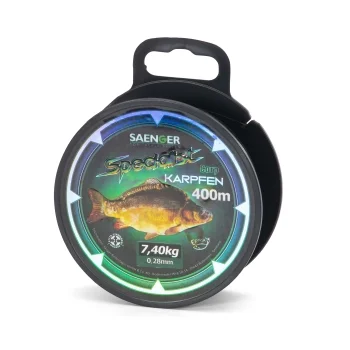 angelsport-direkt4813632