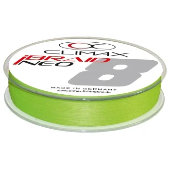 angelsport-direkt4813997