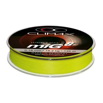 angelsport-direkt4814075
