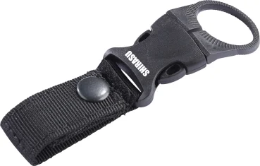 angelsport-direkt4815174