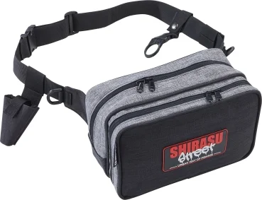 angelsport-direkt4815247