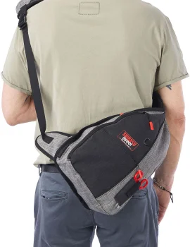 angelsport-direkt4815263