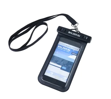 angelsport-direkt4815304