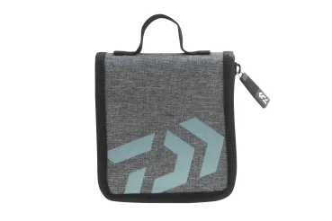 angelsport-direkt4815359