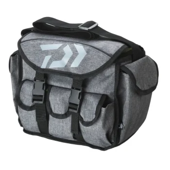 angelsport-direkt4815375