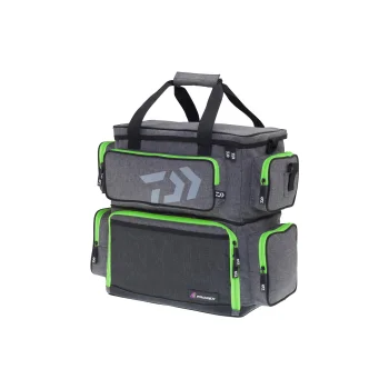 angelsport-direkt4815441