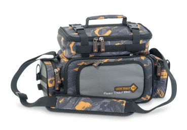 angelsport-direkt4815544