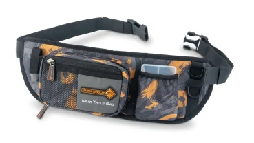 angelsport-direkt4815576