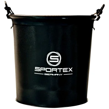angelsport-direkt4815667