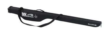 angelsport-direkt4815707