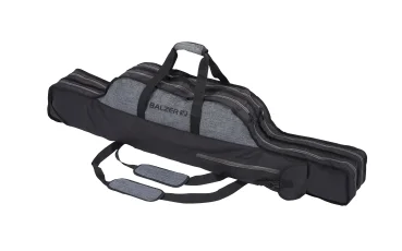 angelsport-direkt4815762