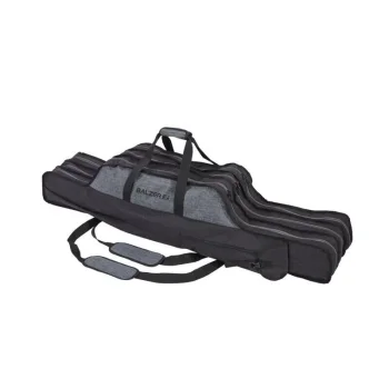angelsport-direkt4815791