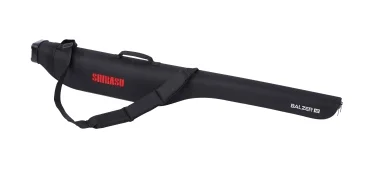 angelsport-direkt4815819