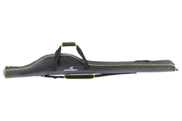 angelsport-direkt4815872