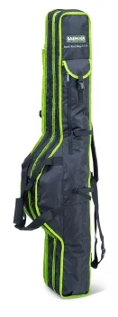angelsport-direkt4815931