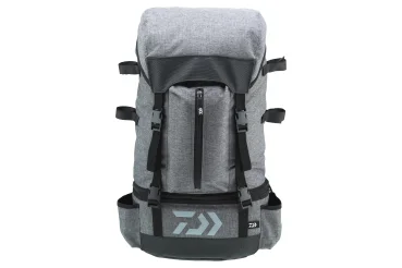 angelsport-direkt4816046