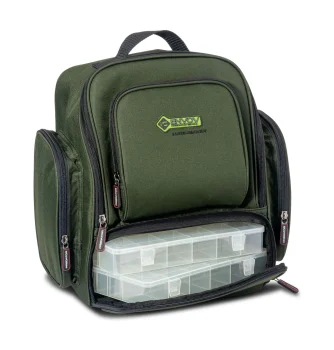 angelsport-direkt4816076
