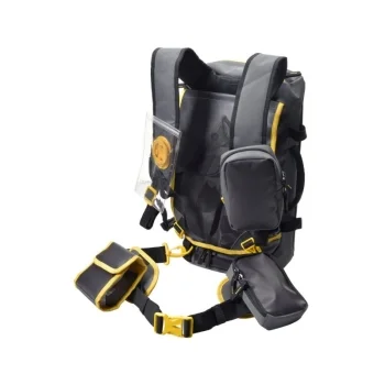 angelsport-direkt4816093