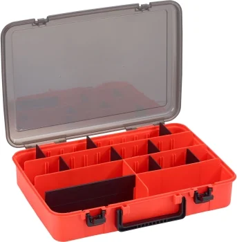 angelsport-direkt4816137