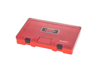 angelsport-direkt4816186