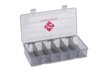 angelsport-direkt4816312
