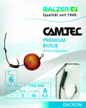 angelsport-direkt4816687