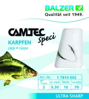 angelsport-direkt4816749