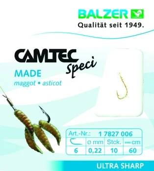 angelsport-direkt4816760