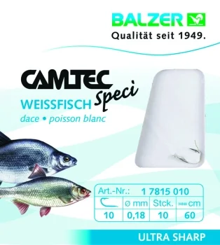 angelsport-direkt4816823