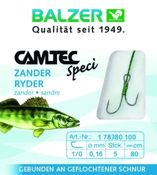 angelsport-direkt4816860