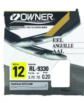 angelsport-direkt4816894
