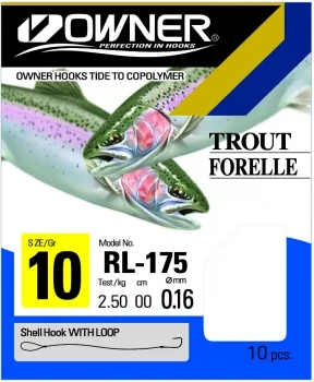 angelsport-direkt4816948