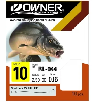 angelsport-direkt4816972