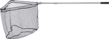 angelsport-direkt4817112